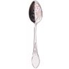 Павловский завод / Pavlovsky plant / Nizhegorodskaya dining spoon, 12 pcs. packaged