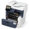 XEROX / एमएफपी लेजर वर्सालिंक बी४०५ (प्रिंटर, स्कैनर, कॉपियर, फैक्स), ए४, ४५ पीपीएम, ११०,००० पीपीएम, डुप्लेक्स, डीएपीडी, नेटवर्क कार्ड