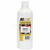 HI-BLACK / Universal ink for EPSON, black, 0.5 l, water