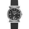 VERSUS Versace / Watches Republique VSP1V0219