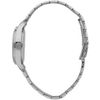 Maserati / Montres Traguardo R8853112512