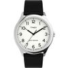 Timex / Orologio Easy Reader TW2U22100YL