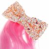 Играем вместе / Let's play together / Accessories for girls "Fairy Patrol"