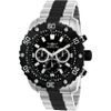 Montre chronographe Invicta Pro Diver IN22521
