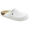 Clogs for men "BEOGRAD" Grubin
