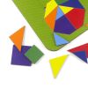 Woodlandtoys / Puzzle 2.0 套装