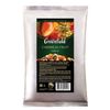 GREENFIELD / "Caribbean Fruit" fruit tea - mango / pineapple, leaf, packet 250 g