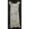 Елецкие кружева / Yelets lace / Women's night shirt