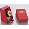 Слава / Slava / Watch "Patriot" 1049563/2035
