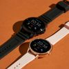 Fossil Smartwatch FTW4047 Chronograph