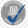 ISO 9001: 2015 - quality management System