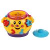 Умка / Umka / Educational toy "Musical pea"