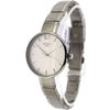Boccia Titanium / Montre Boccia Titane / Titane Cercle-Ovale 3308-01