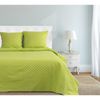 Этель / Bed linen 1.5 joint venture "Lime cheesecake" 143x215 cm, 150x214 cm, 70x70 cm -2 pcs