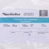 Чистовье / Sleeveless shirt "Spunlace XXL"