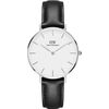 Daniel Wellington / Orologi Petite DW00100186
