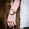 Timex / Uhr Fairfield TW2R26500VN