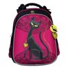 Hummingbird / Backpack "Cat"