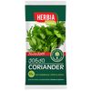 Coriander 50 grams