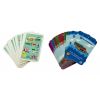 GamesDealer / Machi Koro Sharp