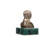 Золотая антилопа / Bust "Beria L.P."