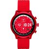 Michael Kors MKGO MKT5073 Chronograph Smart Watch