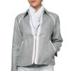 Торжокские золотошвеи / Women's jacket "Sonnet"