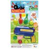 Играем вместе / Birlikte Oyna / Blaster "Mavi Traktör"