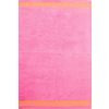 Lika Dress / Towel "Jasmine", plain dyed