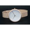 Obaku / Watches Mesh V219LXVHMV