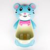 Сималенд / Children's potty urinal "Tiger"