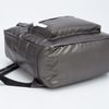 Сималенд / Backpack bag with external pocket