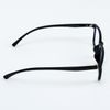 Мастер К /  Computer glasses 14x14x4.5 cm