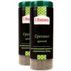 С.Пудовъ / S.Pudov / Dried oregano 20 g