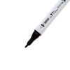 Сималенд / Sketching marker set, 80 colors