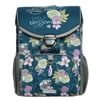 ErichKrause / Rucksack "Blossom"