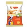 Coconut peanuts Tan Tan