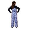 Lika Dress / Suit "Alaska", children