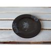 Хорекс / Horex / Plate "Gazzetta Nero" restaurant 200 mm 12 pcs.