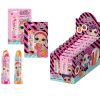 Конфитрейд / LOL SWEET BAR Caramel-lipstick in blister 1kor * 12bl * 18pcs, 5g.