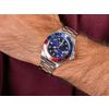 Invicta / Mechanical Wristwatch Pro Diver IN5053