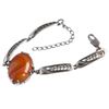 Жемчужина / Bracelet 60049