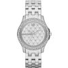 Armani Exchange / Orologi Hampton AX5215