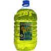 CLAIR / Liquid for dishes, lemon, 5l