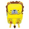 Trunki / Children's backpack Toddlepak "Lion"