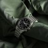 CASIO / Casio / Japanese Edifice Edifice EFS-S570D-1AUEF Chronograph Watch