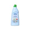Наша Мама / Means for washing baby dishes, 500 ml