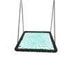 Сималенд / Simaland / Swing nest, 100cm
