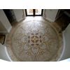Stone for facade, interior, landscape