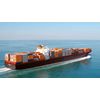 Sea freight